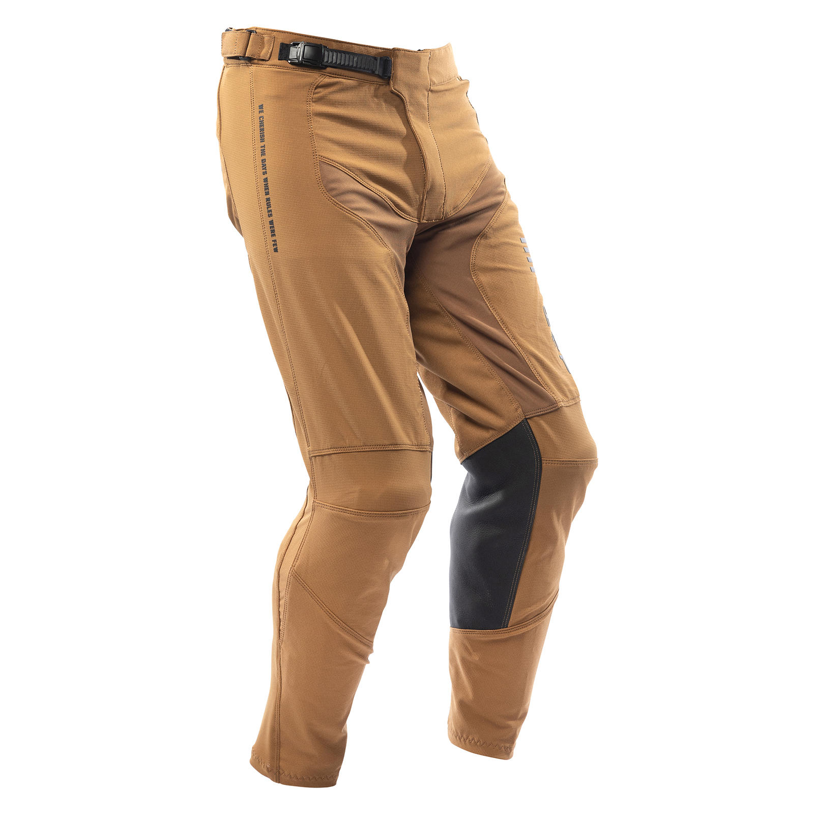 Fasthouse Sanguaro Pant - Helmet House